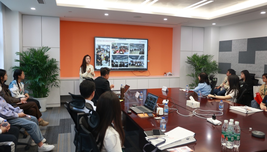 073598a4944703c40a1132459277c776.jpg 3.jpg