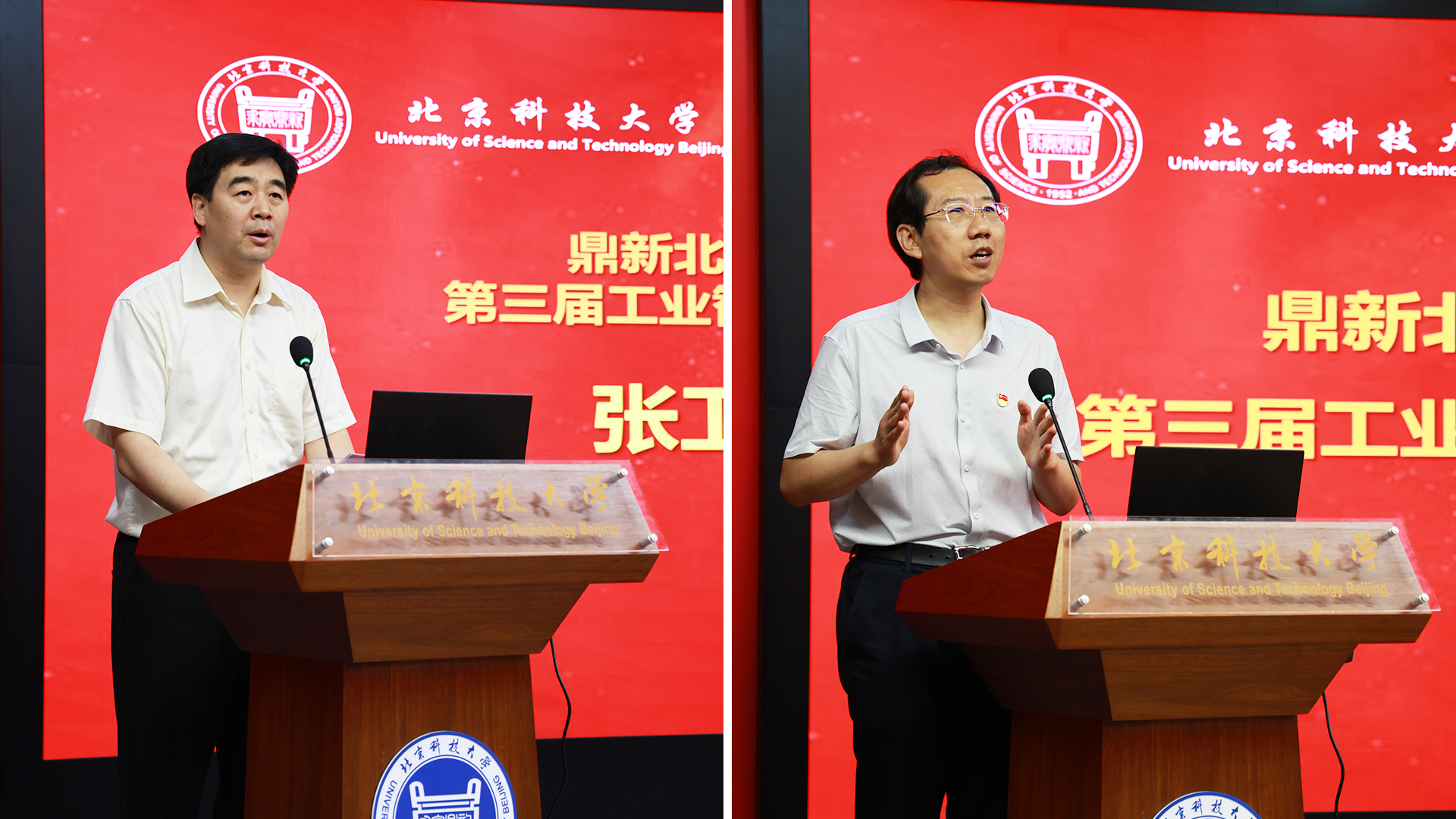 0abe2a094c5cbc14f7a705cf0988407e.jpg 0abe2a094c5cbc14f7a705cf0988407e.jpg