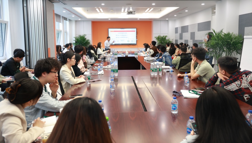 0e9f787a17c3853501d22497d0a8476b.jpg 5.jpg