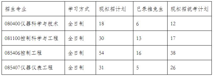 143d9b63163f6f1e8c332c5a5fce97ec.jpg 11.JPG