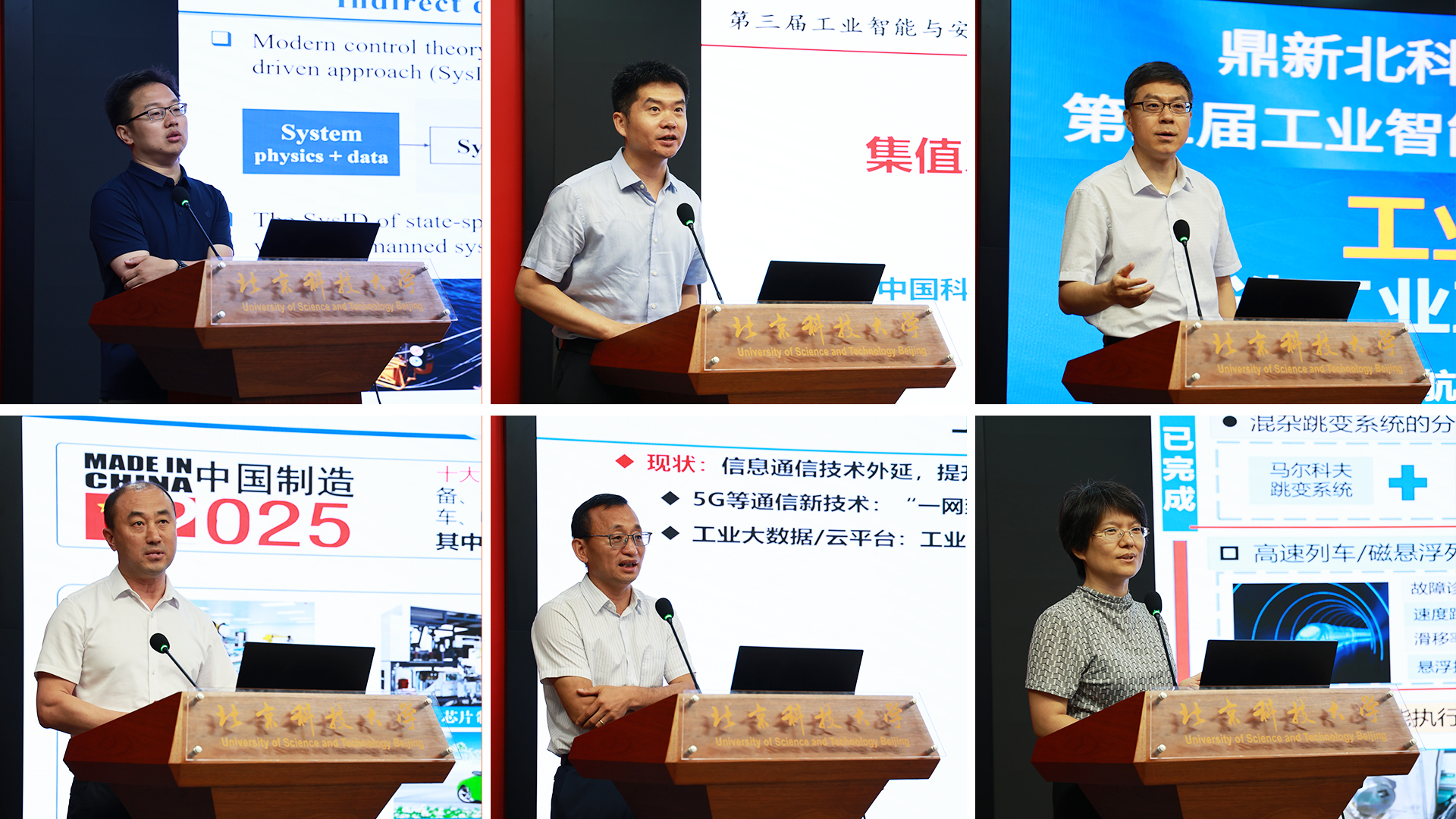 1c083419f91ac520da3366492b0ed649.jpg 1c083419f91ac520da3366492b0ed649.jpg