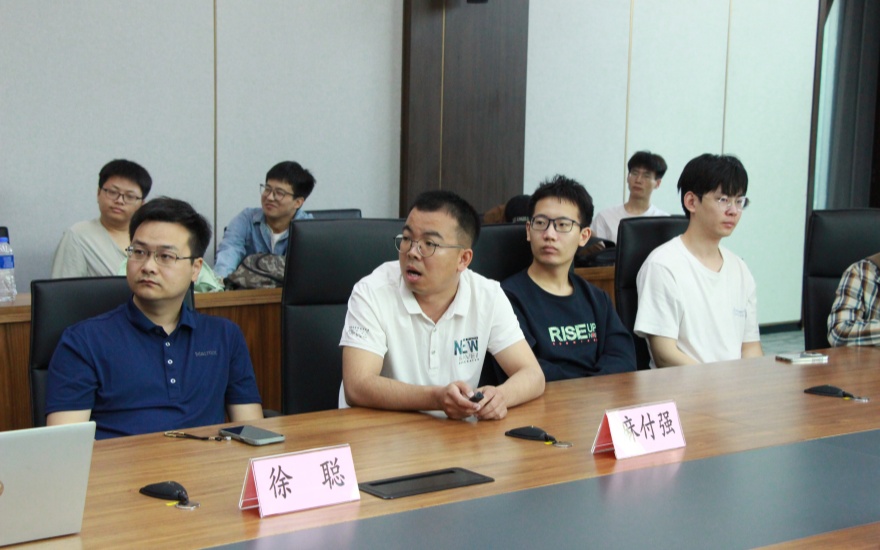 1fa9276ff22e8b750705325888f0aa1b.jpg 3.jpg