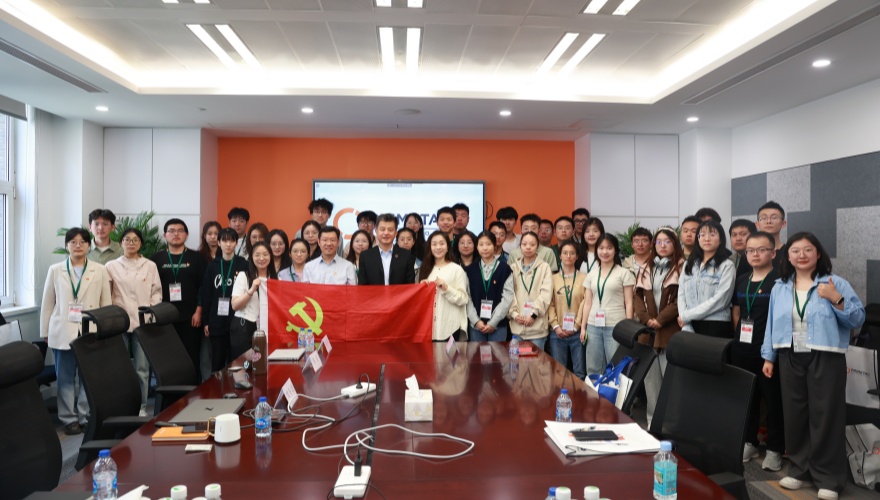 2415d5516294c069778a631aee351166.jpg 10.jpg