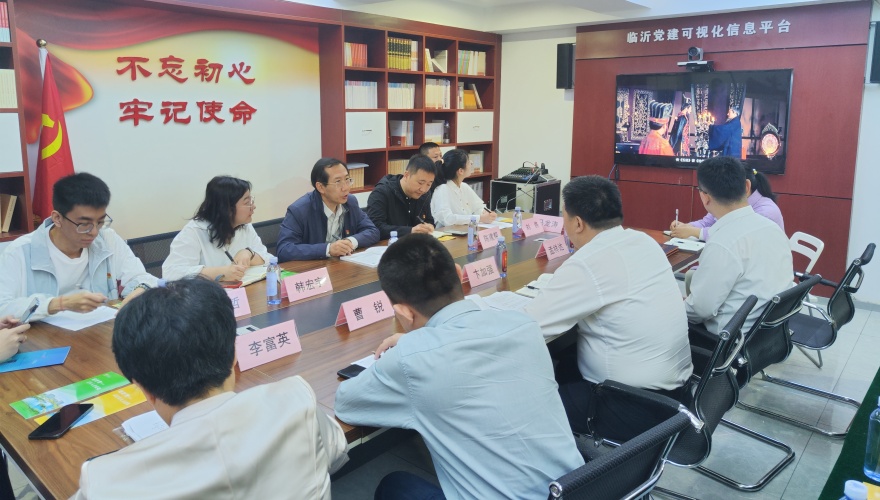 2c36ecf3c141ed0f032a0491ec7eede5.jpg 2_副本.jpg