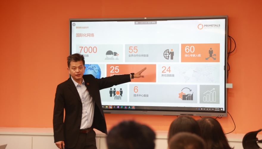 334ffabaf78f00d98d5ff16d329b307c.jpg 2.jpg