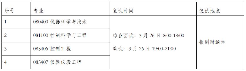 3b19ad412c2f11aaa287576168c982ee.jpg 66.JPG