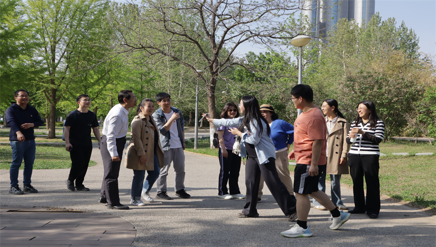 3d8de6fd0992a569472a5c948a7df026.jpg 微信图片_20240419233316.jpg