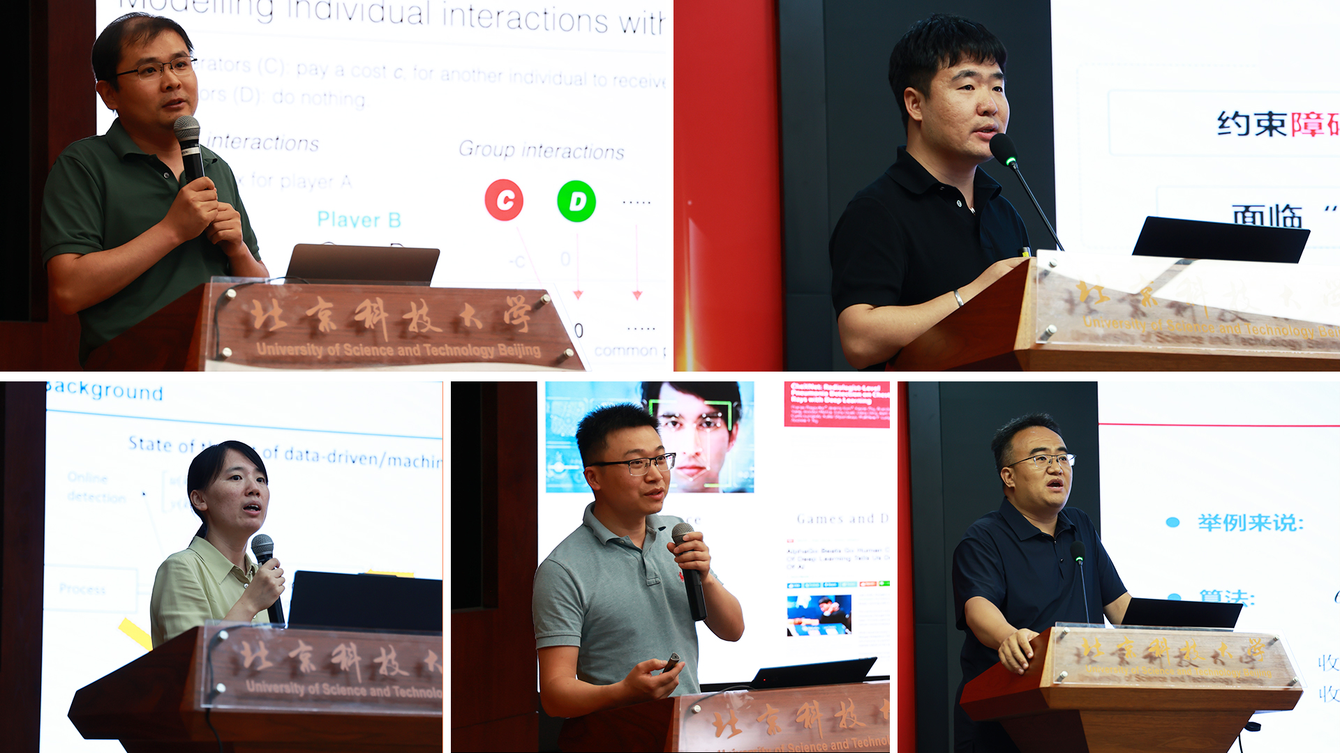 3e55c48fb4239326896023b0d54e9fb9.jpg 3e55c48fb4239326896023b0d54e9fb9.jpg