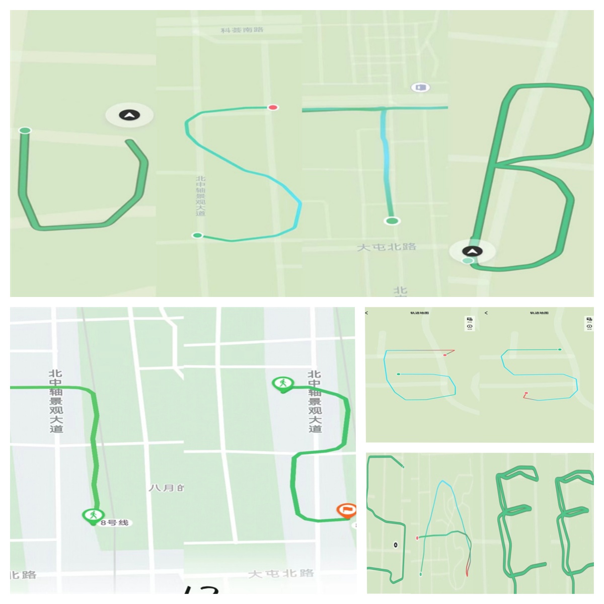 3f365a5eb3079c387e5d4d8ca3978618.jpg 3f365a5eb3079c387e5d4d8ca3978618.jpg