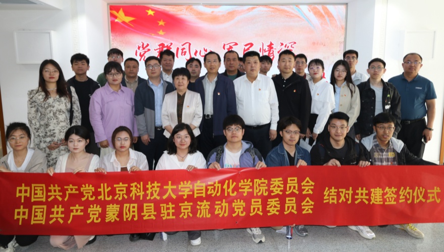 4672b9d224f980674dfae4df7668772e.jpg 7_副本.jpg