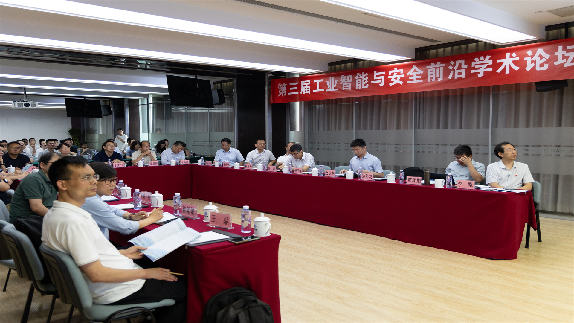 4c9dde31862dcd9f30017de373f73584.jpg 4c9dde31862dcd9f30017de373f73584.jpg