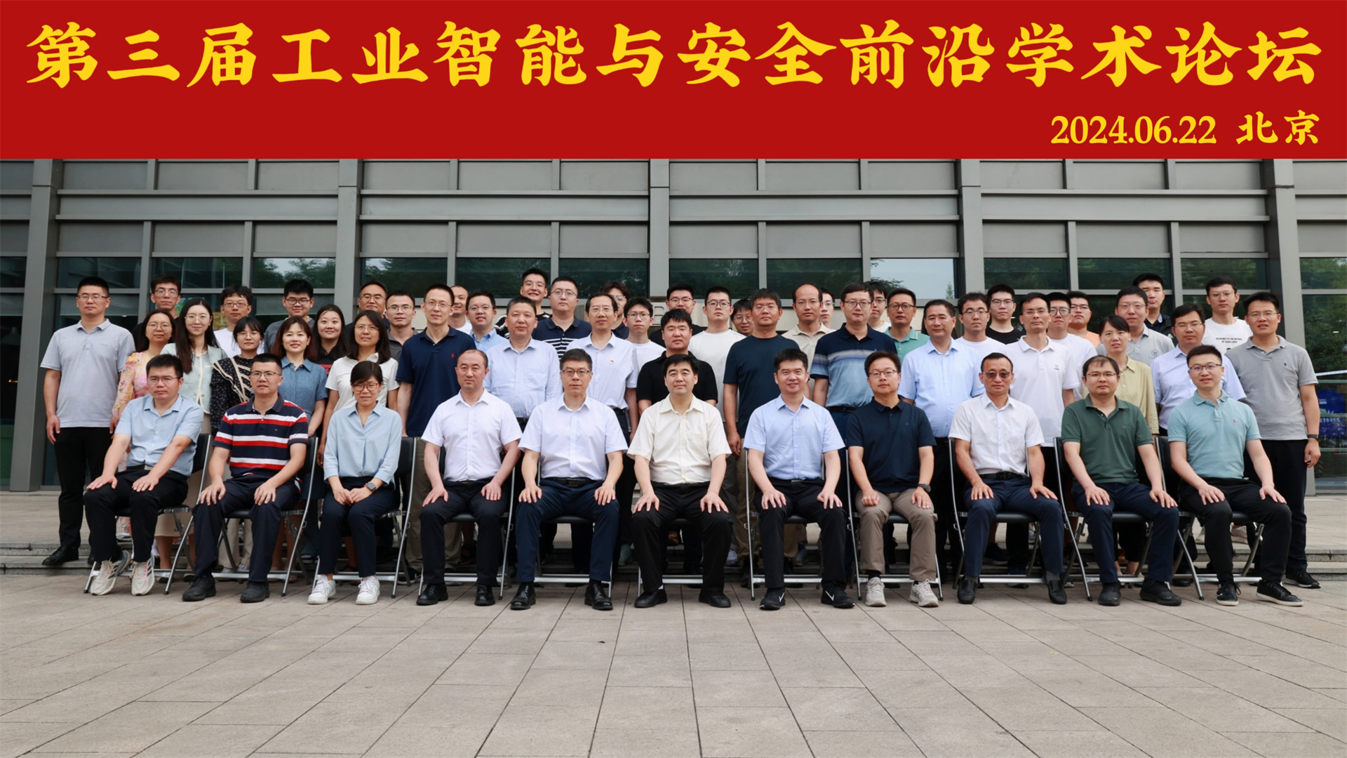 6764c9aa7467fb33c3075c1fab4e2612.jpg 6764c9aa7467fb33c3075c1fab4e2612.jpg