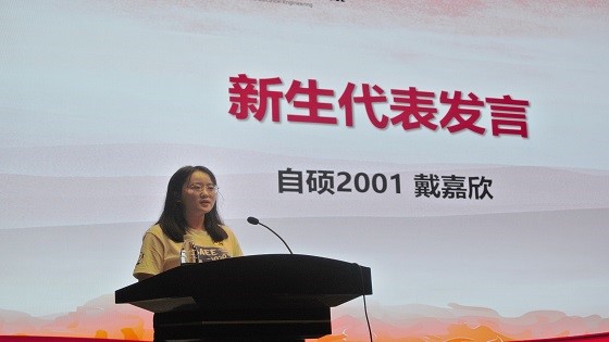 6c242a9775b69cb097d43d26e04918c8.jpg 7.jpg