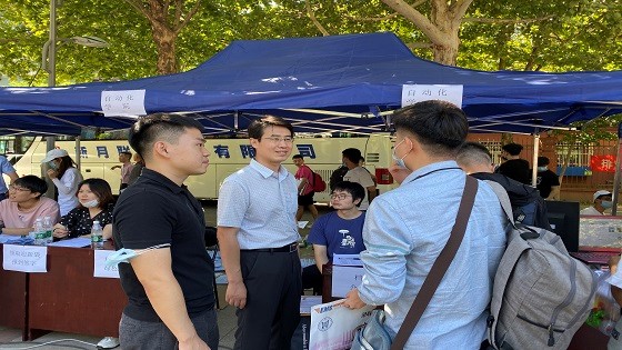 71bf962487b44362059b6d71a27f18dc.jpg 2.jpg