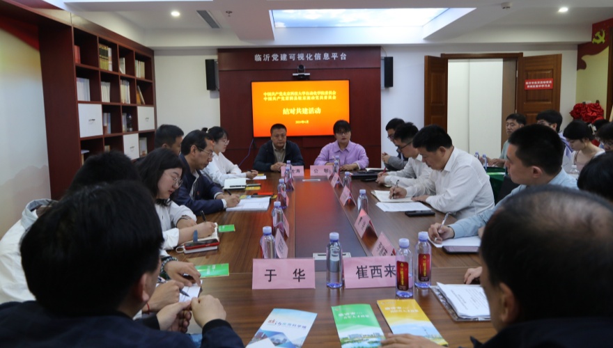 7a169d0648f9eab105f6507c3c4db66a.jpg 6_副本.jpg