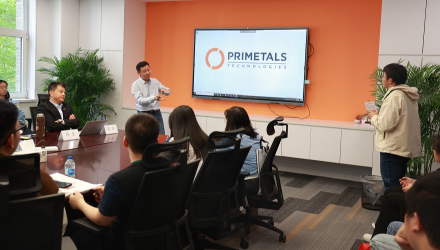 7c256251aa85635b95e22005b04c43fa.jpg 9.jpg