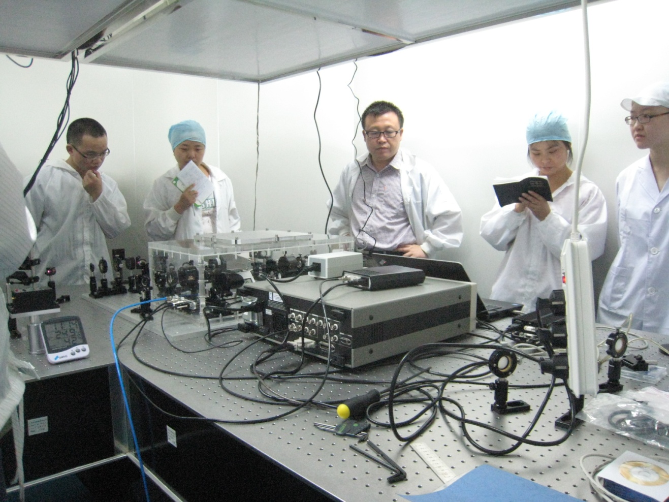 811defb08709404a9aa461fda58b7e2d.jpg 张朝晖.jpg