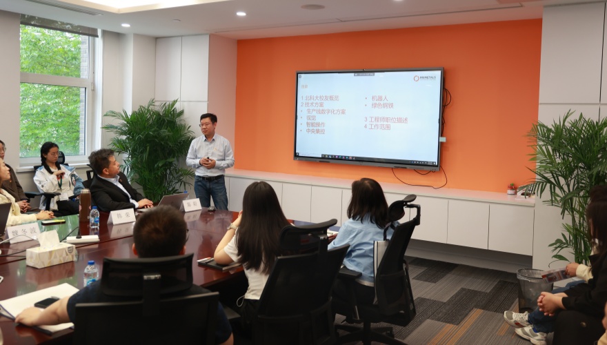 9e82511481665b03b673e0645abe8b1c.jpg 6.jpg