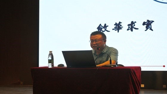 a6e2e19afc48603991a666ed088bf44a.jpg 6.jpg