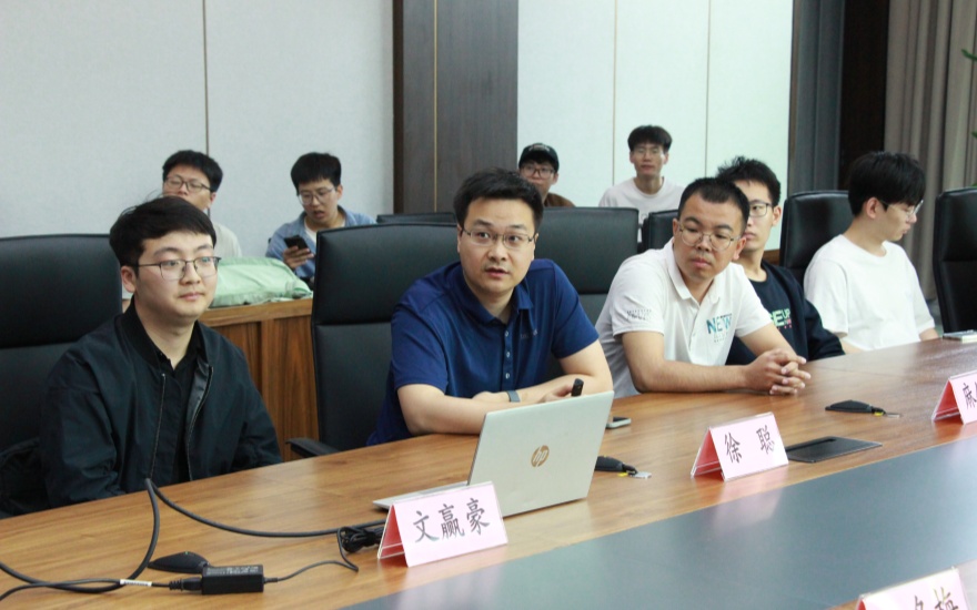 a8b42df8f7123aee41a60b42e0a4fb72.jpg 2.jpg