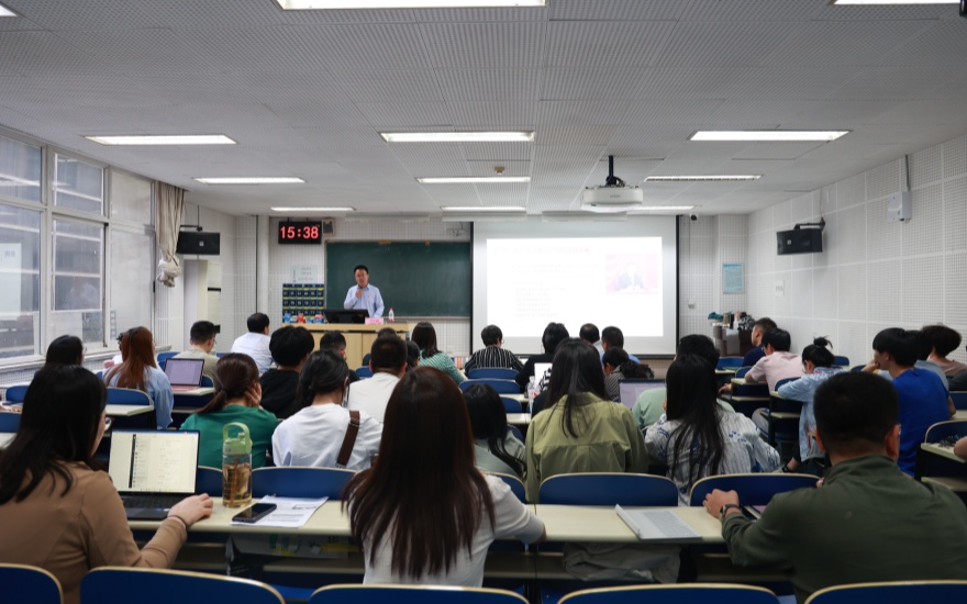 ab0eff25b62630c00470cfbad93973fe.jpg C75A6270_副本.jpg