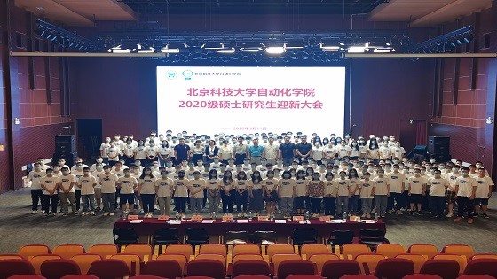 bdfdb1210876d01bb6358fd1f4f43dde.jpg 8.jpg