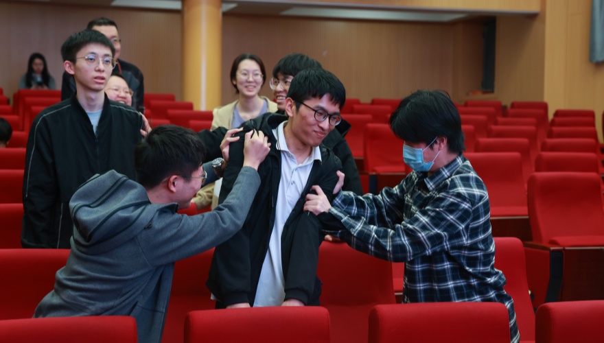 c18db67b32c75e0f2fe2a00159e21a12.jpg 3_副本.jpg