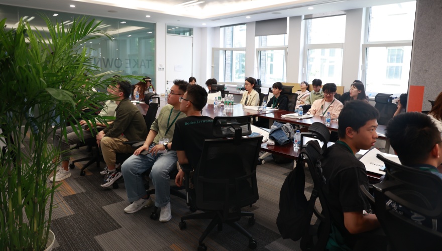 c6336666553a99fdc0232cc1e0f2624c.jpg 8.jpg