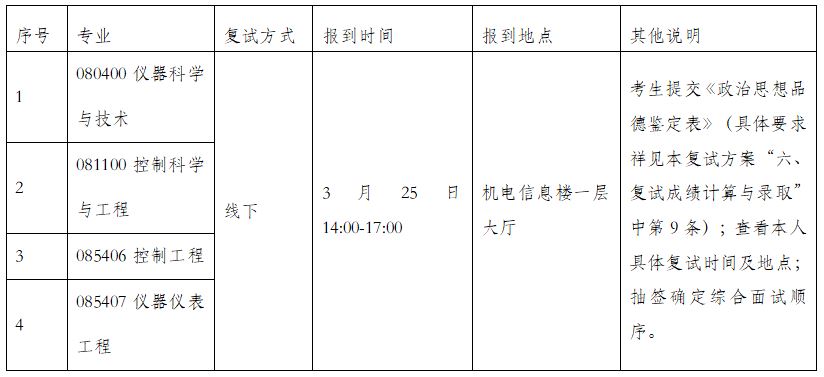 d5858201bb0cd63b9a2b22b8d5d7e5ca.jpg 55.JPG