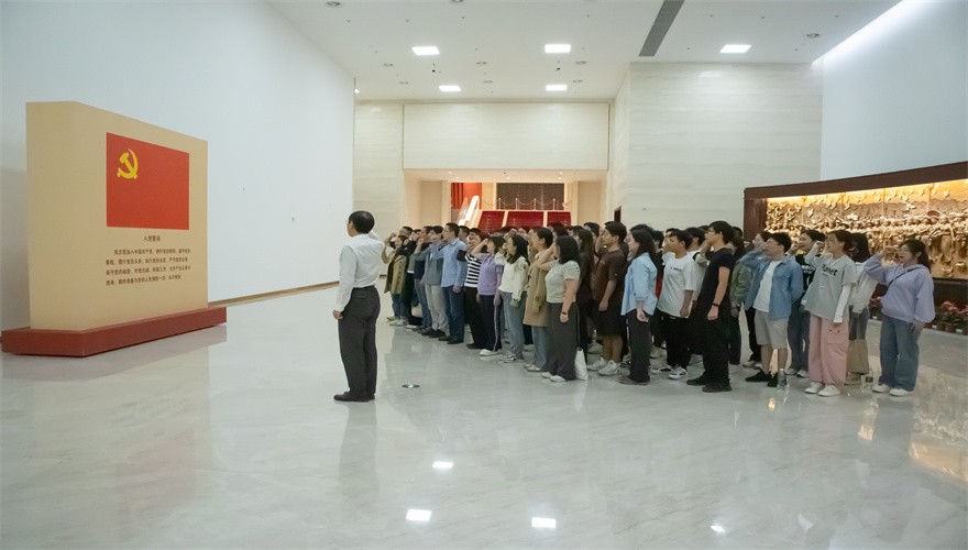 dbfece76e22108b7bd718ed79b2e6a27.jpg 微信图片_20240419233228.jpg