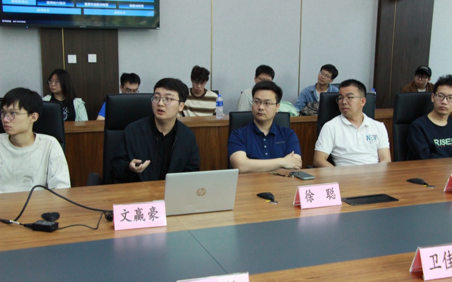 eba5f9fde1ae7171e63deb91a18ef866.jpg 4.jpg