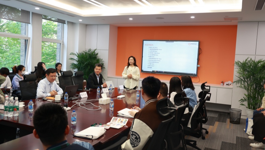 ec346e08ee4a0243fb1ee105d7416d13.jpg 1.jpg