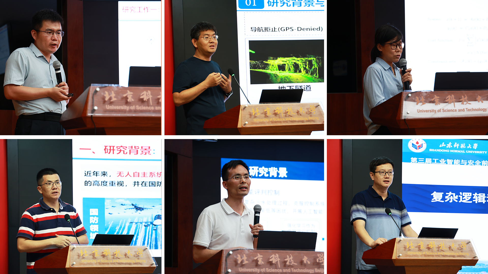 f35ca8cd69b37bc3d9510a1e3199e5c9.jpg f35ca8cd69b37bc3d9510a1e3199e5c9.jpg