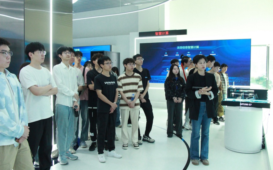 f3d5c2688d1c55736b6a21b7dbc13379.jpg 1.jpg