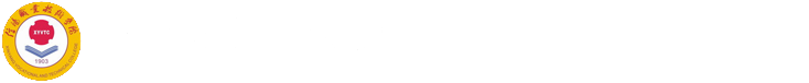 beat365在线唯一官网（新）